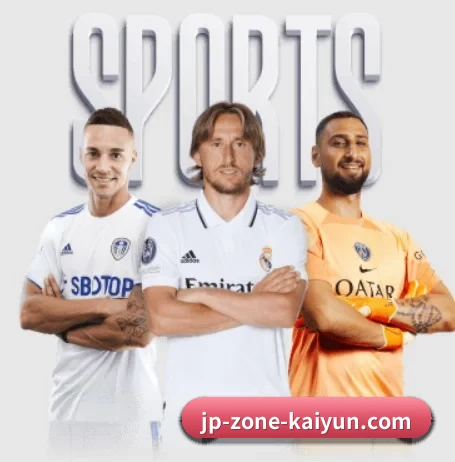 平台愿景 - 长期内容价值积累（kaiyun sports）