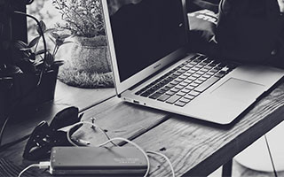 苹果下载-菜鸟教练迎来新挑战 规避伤病才是纳什的头号难题