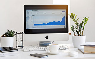 体育APP-马丁内斯告别申花正式转会离开 重返墨西哥联赛