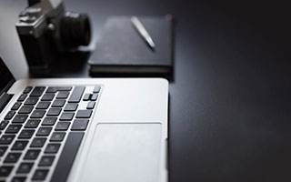 【亚冠】比埃拉建功傲骨凌空爆射 国安3-1首尔5连胜