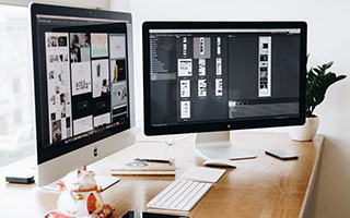 安卓下载-程征：现场目睹“上帝之手” 场下迭戈只是普通人