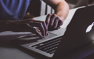 安卓下载-程征：现场目睹“上帝之手” 场下迭戈只是普通人