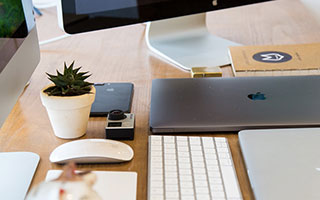 开云APP下载-中超成功主办限薪改革引人关注 为中国形象加分